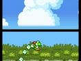 Yoshi's Island 2