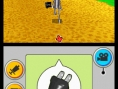 Chibi Robo : Park Patrol au parc