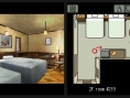 Vidéo Hotel Dusk : Room 215