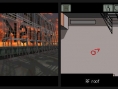 Vidéo Hotel Dusk : Room 215