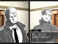 Vidéo Hotel Dusk : Room 215