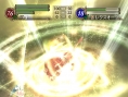 Fire Emblem : première image