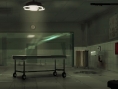 Silent Hill, le survival horror PSP