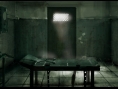 Silent Hill, le survival horror PSP