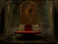 Silent Hill, le survival horror PSP