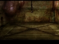 Silent Hill, le survival horror PSP