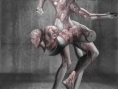 Silent Hill Origins se détaille