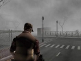Silent Hill Origins dans la brume