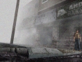 Silent Hill Origins : plus d'images