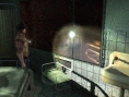 Silent Hill Origins : plus d'images