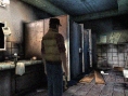 Silent Hill Origins : plus d'images