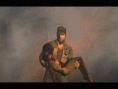 Silent Hill Origins : plus d'images