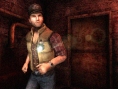 Silent Hill Origins : plus d'images