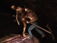 Silent Hill Origins : plus d'images
