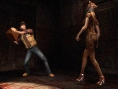 Silent Hill Origins : plus d'images
