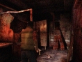 Silent Hill Origins : plus d'images