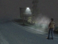 Silent Hill Origins : plus d'images