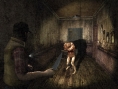 Silent Hill Origins en trois images