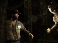Silent Hill Origins en trois images
