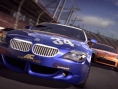 Ca roule pour Forza Motorsport 2