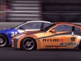 Ca roule pour Forza Motorsport 2