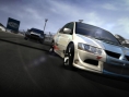 Forza Motorsport 2 de retour
