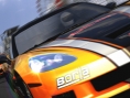 Forza Motorsport 2 de retour