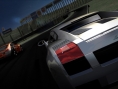 Forza Motorsport 2 de retour