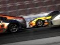 Forza Motorsport 2 de retour