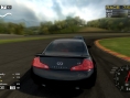 [maj] Forza Motorsport 2 entre en piste [Rumeur]