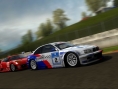 [maj] Forza Motorsport 2 entre en piste [Rumeur]