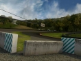 Forza Motorsport 2 en images