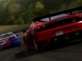 Forza Motorsport 2 en images