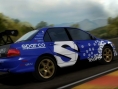 Forza Motorsport 2 en images