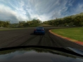 Forza Motorsport 2 en images