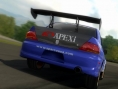 Forza Motorsport 2 en images