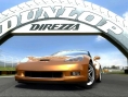 Forza Motorsport 2 s'illustre