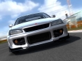 Forza Motorsport 2 s'illustre