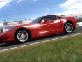 Forza Motorsport 2 s'illustre