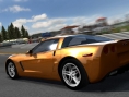 Forza Motorsport 2 s'illustre