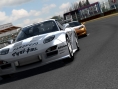 Forza Motorsport 2 fait son show
