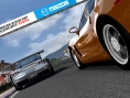 Forza Motorsport 2 daté