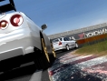 Forza Motorsport 2 fait son show