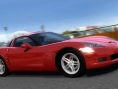 Forza Motorsport 2 daté