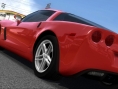 Forza Motorsport 2 daté