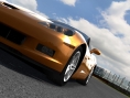 Forza Motorsport 2 daté