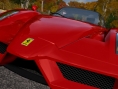 Forza 2 se montre un peu plus