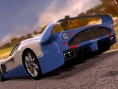 Forza 2 se montre un peu plus