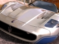 Forza 2 se montre un peu plus