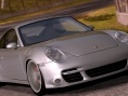 Forza Motorsport 2 pour mai en Europe
